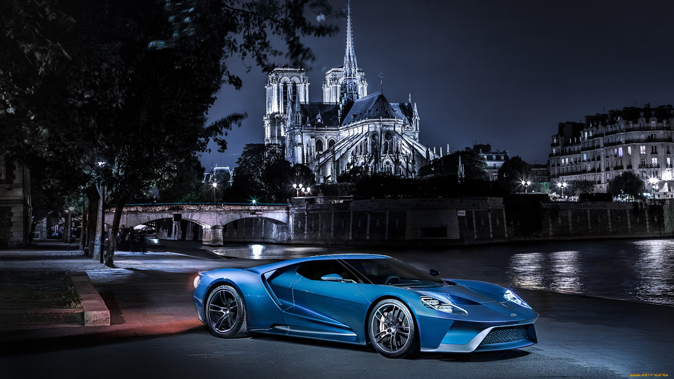 ford gt 2017, , ford, 2017, gt